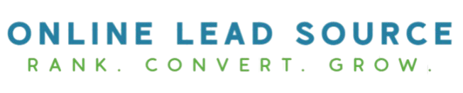 Affordable Keyword Ranking for Small Businesses